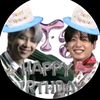 medi.juon