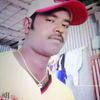 md.monsur.md.monsu