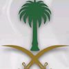 005563201073aaam