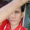 thura.zaw3573