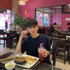 Phan Trí Tài ⚡️⚡️