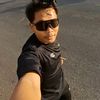 fazall.fauzi98