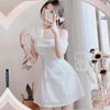 roma055349