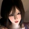 fann_douyin52