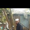 mojaidul.islam.bi