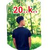 md.ariful.111