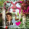 user2820878218067