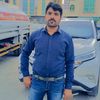 khan.ayyaz83