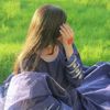 noorfa718