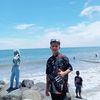 ang.tanyo71