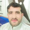 zahid.khan3943