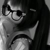 pinkypiess__