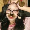 hiraw_a1528