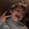 izzzaaaaa27