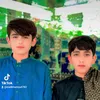 malikhamza4783