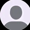 username_thtram