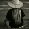 lilygurkensalat