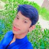 aamir.malik891