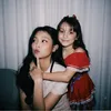 mihzoca_rlk