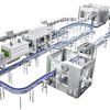 Beverage Machinery. Alice