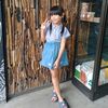 richel0674