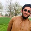 irfan.kpk73