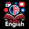 daily.english.4