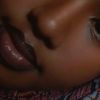 msskiyaaa6