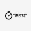 timetest_