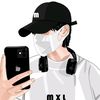 muhamadefendi506