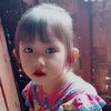 mon.mon.chit29