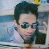 sipin.malasi