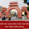 .th.phong.79