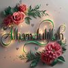 raiz.jutt536