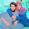 ali.ahmad.langove3