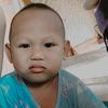 aunglin9829