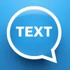 chatrush8