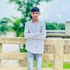 alom.ahmed4177