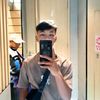 wai.yan.kyaw527