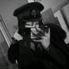 misstress_samy