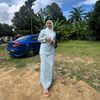eynaa_24