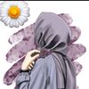 sadiqblouse2