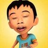 fajar.tri.atmoko