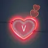 vvvvvvvvvv1802