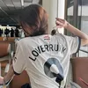 jenniezzofficial