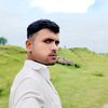 user94494242029875