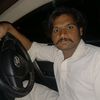 ikramg3016