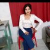 yalove.yalove7