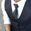 jed_chiong1
