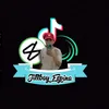 ashleyreyes4